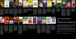 2020 Year In Review or Babby's First Reading List.jpg
