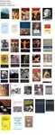 Beginner Reading List.jpg