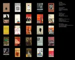 Books.png