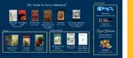Furry Lit Guide 1.0.png
