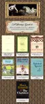 Homosexual British School Novels.png
