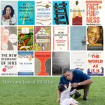 obama_book2.png