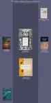 Popular References and Idioms.jpg