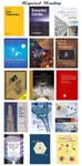 Required Reading - Normal Mode.png