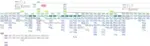 u Flowchart.png