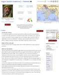 Screenshot_30-9-2025_221911_joshuaproject.net.jpeg