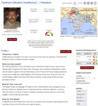 Screenshot_30-9-2025_221934_joshuaproject.net.jpeg