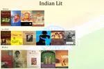 Indian.jpg
