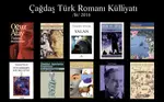 Turkish.png