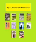 Russian (27).jpg Russian (27).jpg