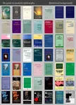 Analytic Philosophy 2-4.png Analytic Philosophy 2-4.png
