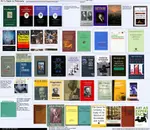 Early Existentialism & Modern Philosophy.jpg Early Existentialism & Modern Philosophy.jpg