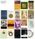 Eastern Mystic.png Eastern Mystic.png