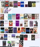 Feminist & Queer Theory.jpg Feminist & Queer Theory.jpg