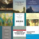 German Idealism 2.jpg German Idealism 2.jpg