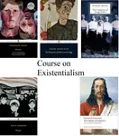 Existentialism course.png Existentialism course.png