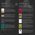 Kant, Understanding Without Secondary.png Kant, Understanding Without Secondary.png