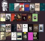 Nietzschean.jpg Nietzschean.jpg