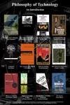 Philosophy of Technology.png Philosophy of Technology.png
