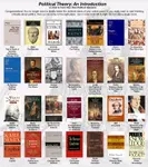 Political Theory.jpg Political Theory.jpg