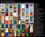 Ultimate Hegelian Reading List.jpg Ultimate Hegelian Reading List.jpg