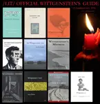 Wittgenstein v2.3.png Wittgenstein v2.3.png