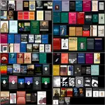 Various.jpg Various.jpg