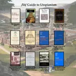 Utopianism.jpg Utopianism.jpg