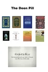 deen pill.png