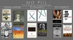 No Pill.png
