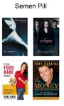 Semen Pill.png