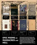Poems on Massacres and Hell.jpg