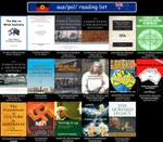 aus pol list.jpg aus pol list.jpg