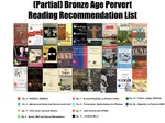 Bronze Age Pervert Reading List.jpg Bronze Age Pervert Reading List.jpg