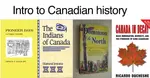 Canadian History.jpg Canadian History.jpg