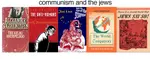 Communism and Jews.jpg Communism and Jews.jpg