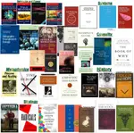 g pol x.jpg g pol x.jpg