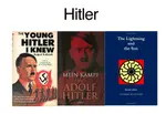 Hitler.jpg Hitler.jpg
