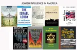 Jewish Influence in America.jpg Jewish Influence in America.jpg