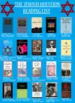 Jewish Question List.png Jewish Question List.png