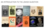 Jewish Question.jpg Jewish Question.jpg