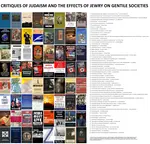 Judaism Critiques.jpg Judaism Critiques.jpg