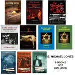 Jones, Michael.jpg Jones, Michael.jpg