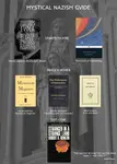 Nazism, Mystical.png Nazism, Mystical.png