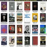 pol books #16.jpg pol books #16.jpg