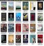 pol books #15.jpg pol books #15.jpg