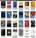 pol books 1 - sept 2015.jpg pol books 1 - sept 2015.jpg