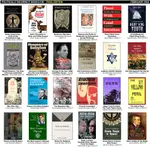 pol books #18.jpg pol books #18.jpg