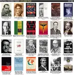 pol books 2 - oct 2015.jpg pol books 2 - oct 2015.jpg