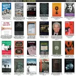 pol books #17.jpg pol books #17.jpg